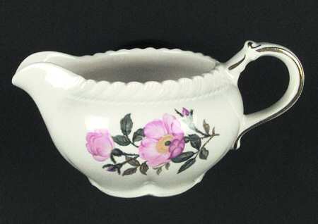 HAR1 Creamer by Harker