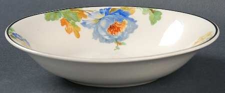 HAR14 Fruit/Dessert (Sauce) Bowl