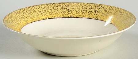 HAR16 Fruit/Dessert (Sauce) Bowl