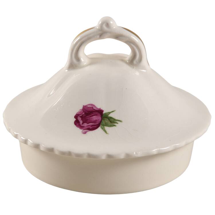 HAR17 Lid for Teapot