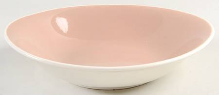 HAR34 Coupe Soup Bowl