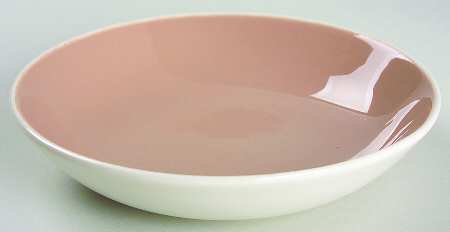 HAR34 Fruit/Dessert (Sauce) Bowl