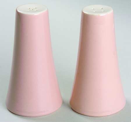 HAR34 Salt & Pepper Set