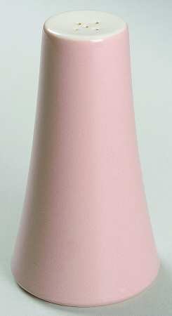 HAR34 Pepper Shaker