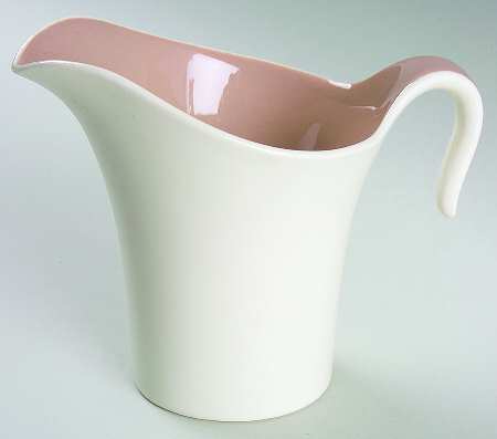 HAR34 Creamer