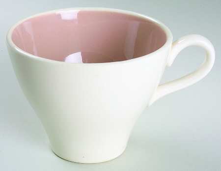 HAR34 Flat Cup