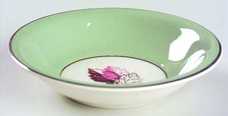 HAR42 Fruit/Dessert (Sauce) Bowl