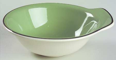 HAR42 Lugged Cereal Bowl
