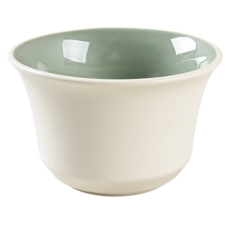 Ivy Wreath Gravy Boat