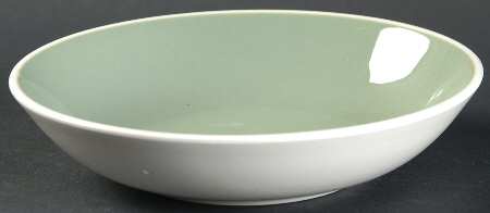Ivy Wreath Fruit/Dessert (Sauce) Bowl