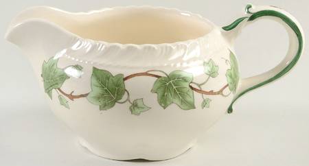 Ivy Creamer