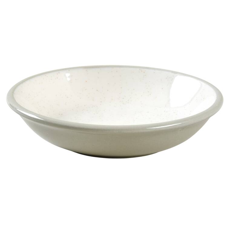 Peacock Alley Fruit/Dessert (Sauce) Bowl
