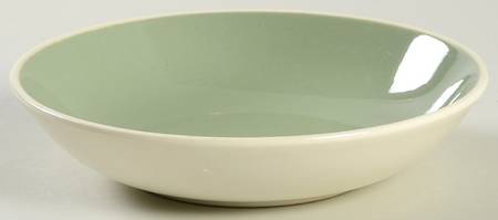 Persian Key Fruit/Dessert (Sauce) Bowl