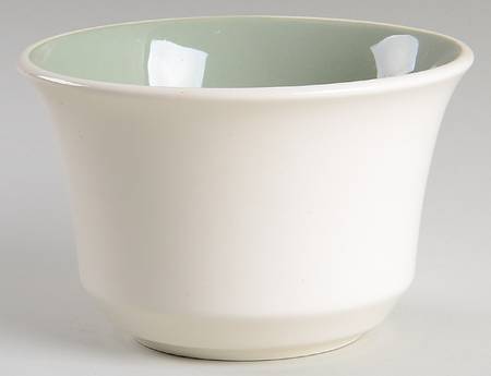 Persian Key Gravy Boat