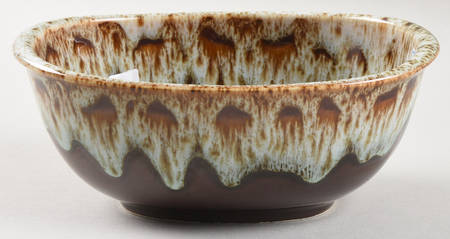 Rawhide Gravy Server