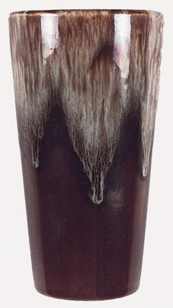 Rawhide Tall China Tumbler