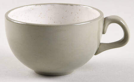 Seafare Flat Cup