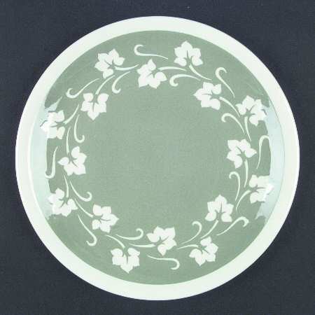 Vine Lace by Harker