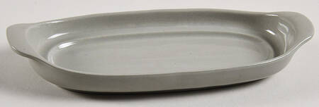 White Cap 1/4 Lb Butter No Lid