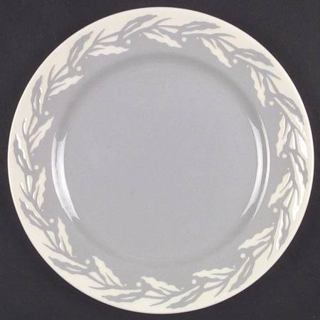 Wild Rice (Intaglio) by Harker