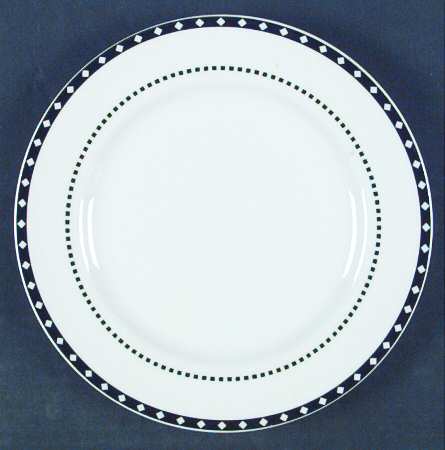 Othello (Japan) Salad Plate