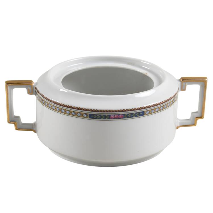 10099 Sugar Bowl No Lid