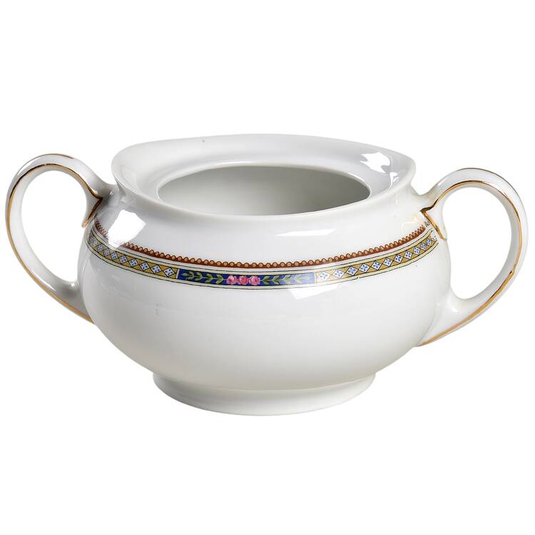 10099 Sugar Bowl No Lid