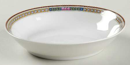 10099 Fruit/Dessert (Sauce) Bowl