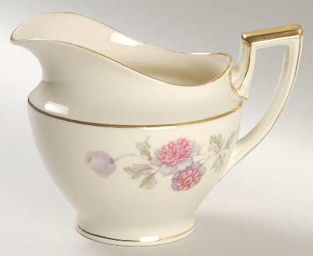 11898 Creamer