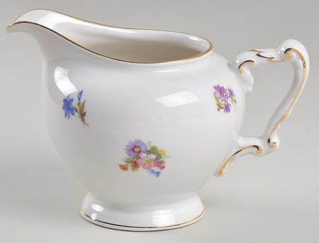 15864 Creamer