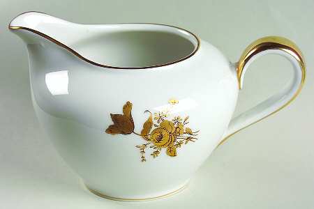 16334 Creamer