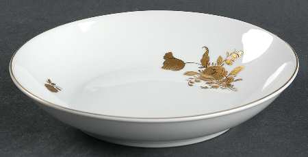 16334 Coupe Soup Bowl