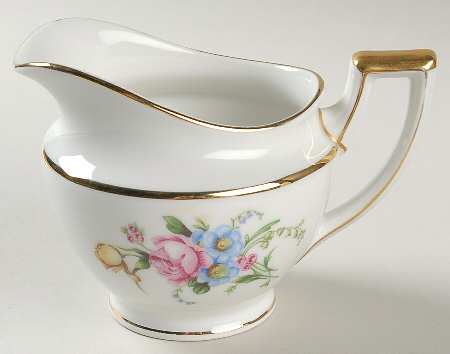 16419 Creamer