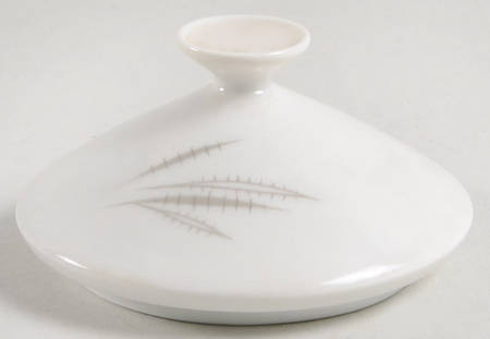 17975 Lid for Sugar Bowl