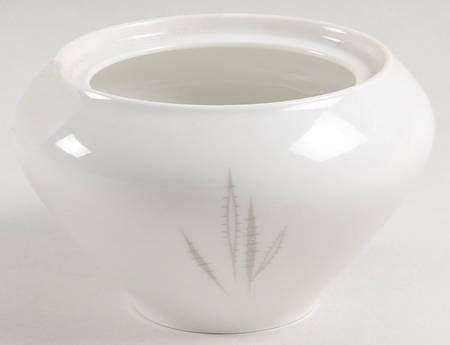 17975 Sugar Bowl No Lid