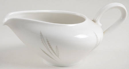 17975 Creamer