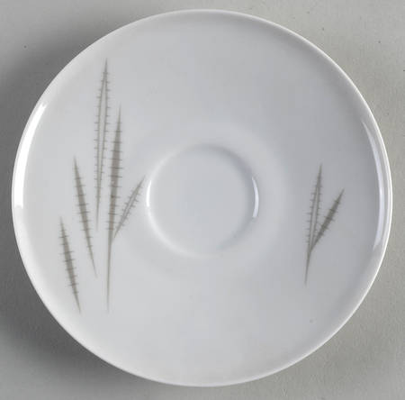 17975 Saucer