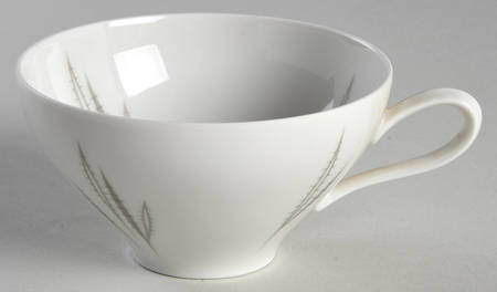 17975 Flat Cup
