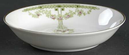 5520 Fruit/Dessert (Sauce) Bowl