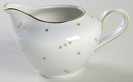 6851 Creamer