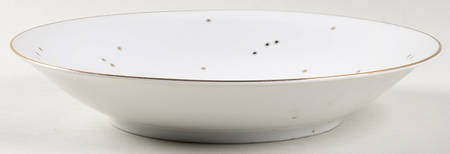 6851 Large Coupe Soup Bowl