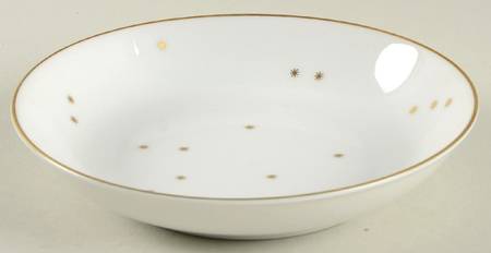 6851 Fruit/Dessert (Sauce) Bowl