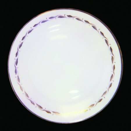 76707 Bread & Butter Plate