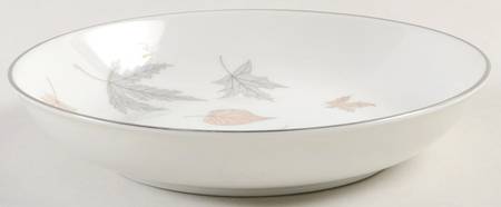 Allure Fruit/Dessert (Sauce) Bowl