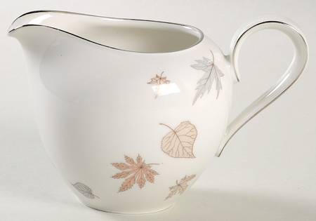 Allure Creamer