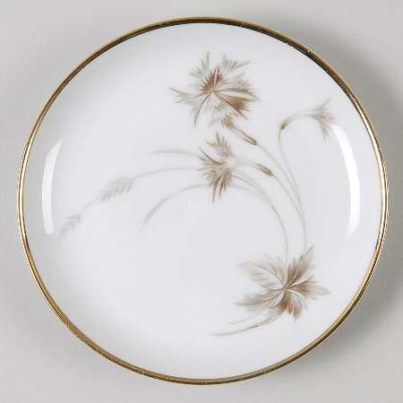 Arabesque Coaster