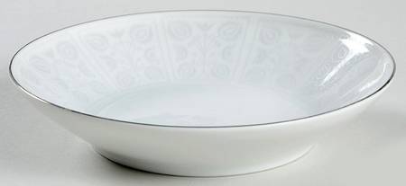 Aria Fruit/Dessert (Sauce) Bowl