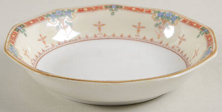 Bella Fruit/Dessert (Sauce) Bowl by Heinrich - H&C