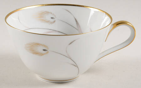 Beverly Flat Cup