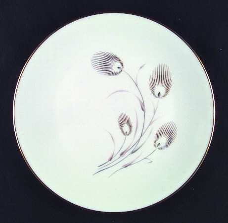 Beverly Dinner Plate